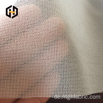 Polyester-Kettwirk-Futterstoff für Kleidungsstücke